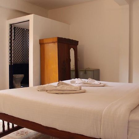 Stay At Seas كالانغيُت المظهر الخارجي الصورة