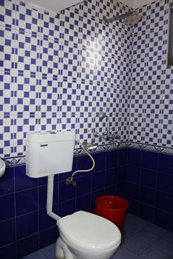 Stay At Seas كالانغيُت المظهر الخارجي الصورة